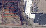 0 Munson Street - Photo 3