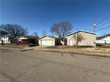 300 1st Street - Photo 10