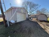 300 1st Street - Photo 11