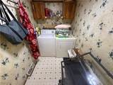 300 1st Street - Photo 28