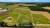 Lot 11 Township Road 87 - Photo 1