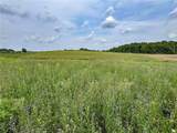 Lot 11 Township Road 87 - Photo 2