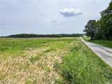 Lot 11 Township Road 87 - Photo 3