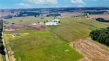 Lot 11 Township Road 87 - Photo 4