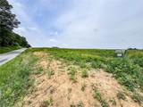 Lot 11 Township Road 87 - Photo 5