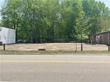  Navarre Road - Photo 1