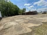  Navarre Road - Photo 3