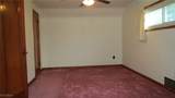 1251 Glencairn Road - Photo 12