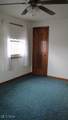 1251 Glencairn Road - Photo 14