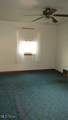 1251 Glencairn Road - Photo 15