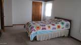 1251 Glencairn Road - Photo 16
