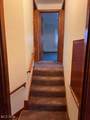 1251 Glencairn Road - Photo 18