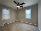 24830 Shoreview Avenue - Photo 15