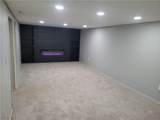 24830 Shoreview Avenue - Photo 7