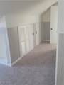 24830 Shoreview Avenue - Photo 8