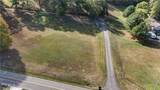  Pleasant Valley Drive - Photo 2