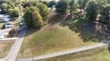  Pleasant Valley Drive - Photo 3