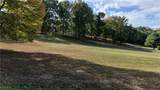 Pleasant Valley Drive - Photo 4