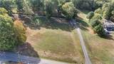  Pleasant Valley Drive - Photo 5