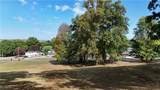  Pleasant Valley Drive - Photo 7
