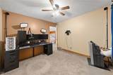 305 Morgan Terrace - Photo 24