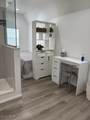 60645 Southgate Road - Photo 19