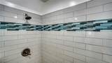 60645 Southgate Road - Photo 20