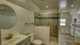 60645 Southgate Road - Photo 21