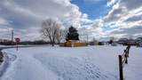 60645 Southgate Road - Photo 22