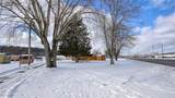 60645 Southgate Road - Photo 23