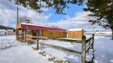 60645 Southgate Road - Photo 24