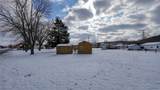 60645 Southgate Road - Photo 26