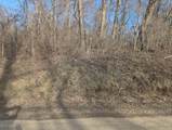 0 Township Road 215 - Photo 1