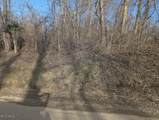 0 Township Road 215 - Photo 3