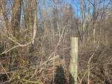 0 Township Road 215 - Photo 4
