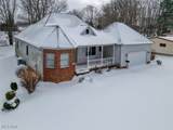 814 Grove Street - Photo 25