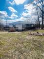 10296 Newkirk Road - Photo 1