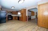 10296 Newkirk Road - Photo 10