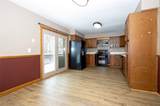 10296 Newkirk Road - Photo 11