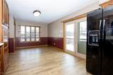 10296 Newkirk Road - Photo 12