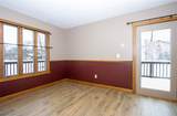 10296 Newkirk Road - Photo 13