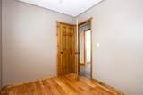 10296 Newkirk Road - Photo 14