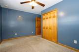 10296 Newkirk Road - Photo 15