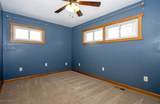 10296 Newkirk Road - Photo 16