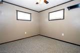10296 Newkirk Road - Photo 17