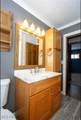 10296 Newkirk Road - Photo 18