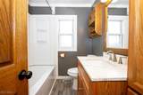 10296 Newkirk Road - Photo 19