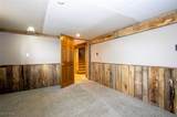 10296 Newkirk Road - Photo 20