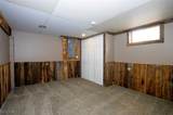 10296 Newkirk Road - Photo 21