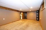 10296 Newkirk Road - Photo 22